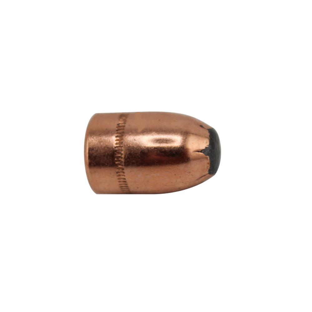 Sierra Pro-hunter 45 Cal 260 Gr Flat Nose Bullets 100 Count