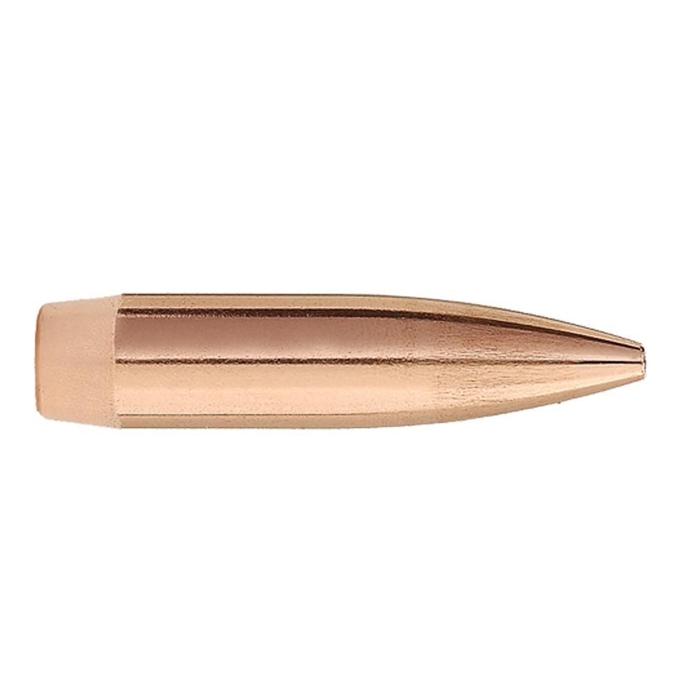 Sierra Matchking 22 Cal 77 Gr Bpbt 250 Count Bullets