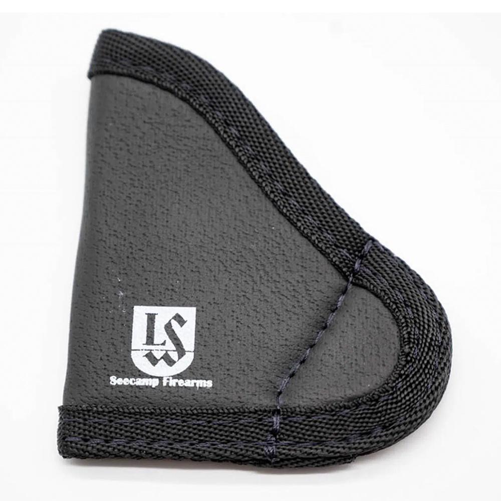 Seecamp Sticky Holster - Ambidextrous Pocket Grey