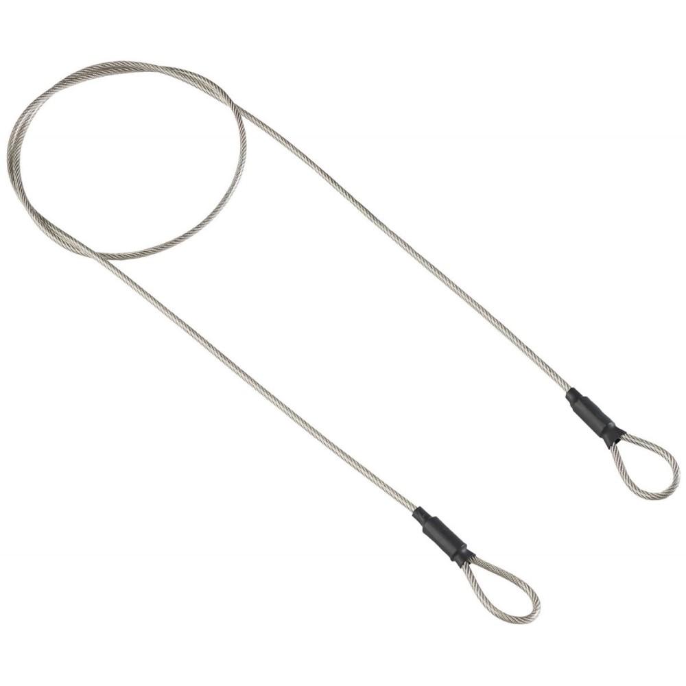 Streamlight 59002 Speedlocker Security Cable - 36 91.44 Cm