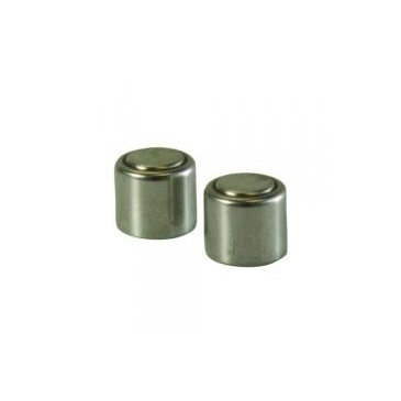 Streamlight CR1/3N Lithium Batteries 2 Pack for TLR-6