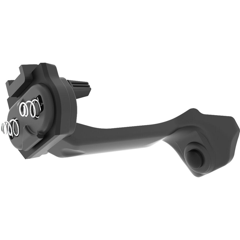 Sig Sauer P320 Xcarry Contour Remote TLR-1/TLR-2