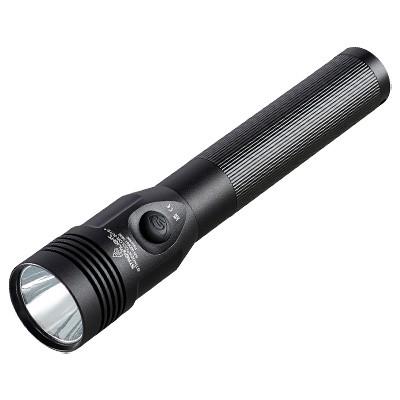 Streamlight Stinger Color-rite 500LM Led Flashlight
