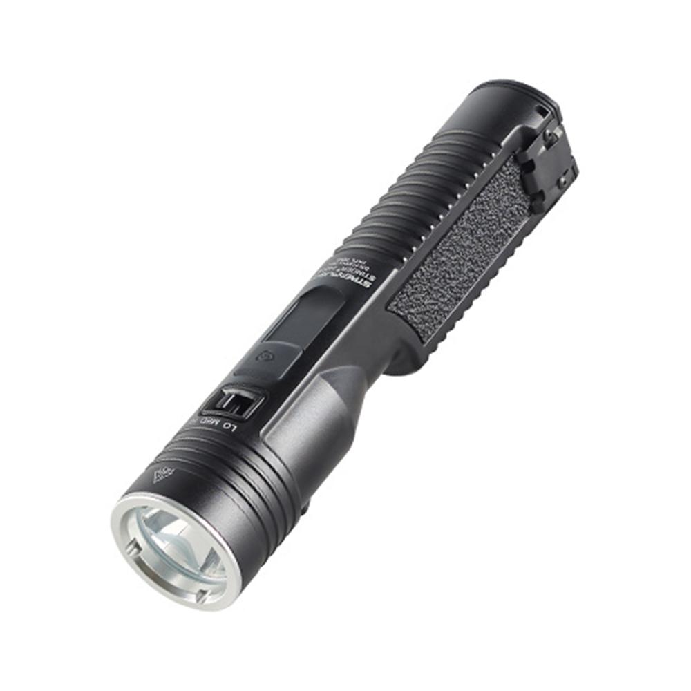 Streamlight Stinger 2020 S Flashlight - Black