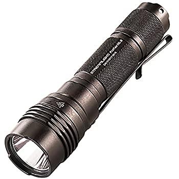 Streamlight Protac Hl-x Usb Tactical Flashlight