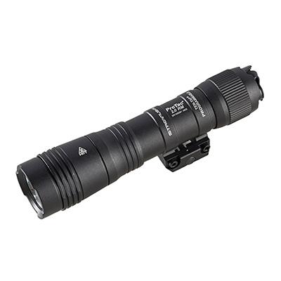Streamlight Protac 2.0 Rail Mount Light Only Usb-c