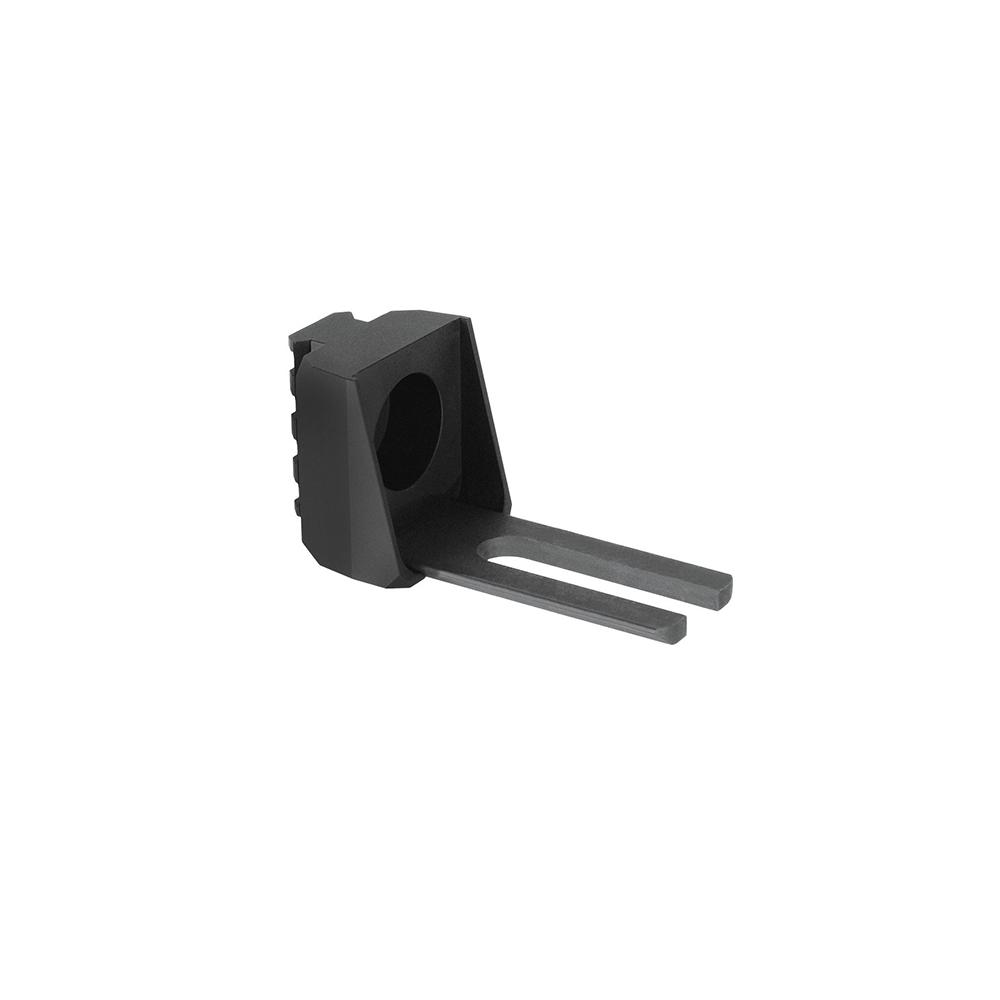 Sb Tactical BA-AK1913 Brace Adapter for AK47/74
