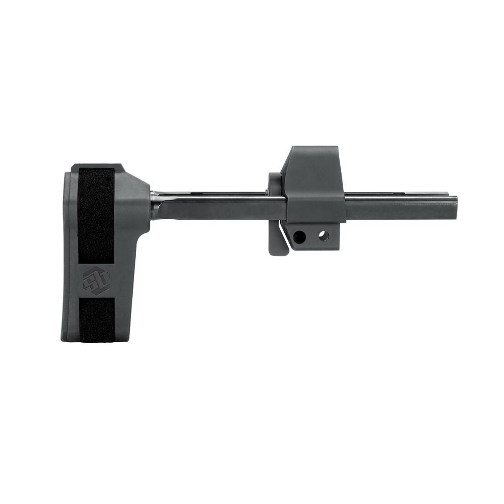 Sb Tactical Hkpdw 3 Position Adjustable Brace Black MP5/HK53