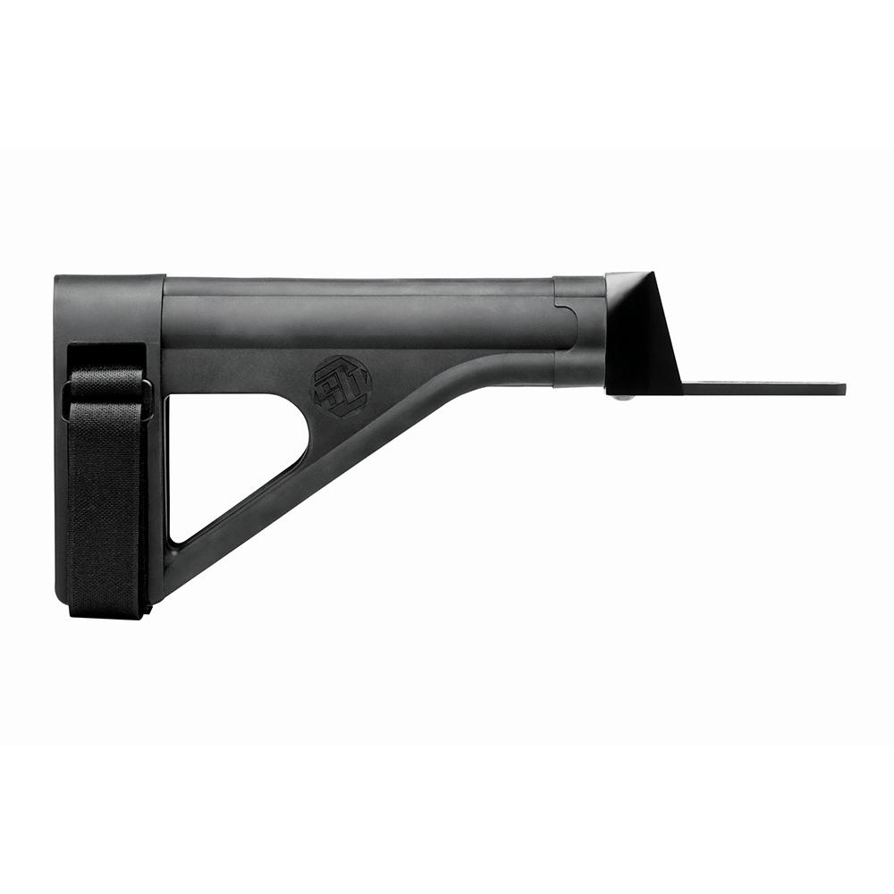 Sb Tactical SOB47 Black Stabilizing Brace for AK47/74