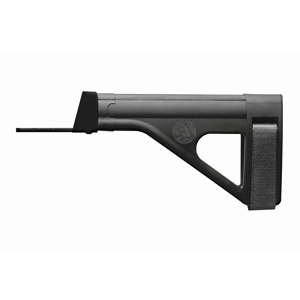 Sb Tactical SOB47 Black Stabilizing Brace for AK47/74 - Image 2