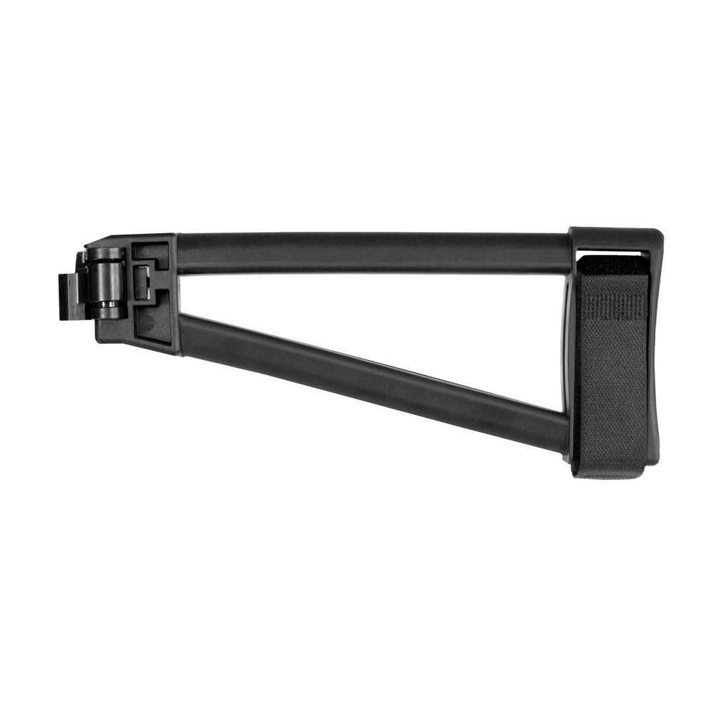 Sb Tactical TF1913 Side Folding Pistol Stabilizing Brace Black
