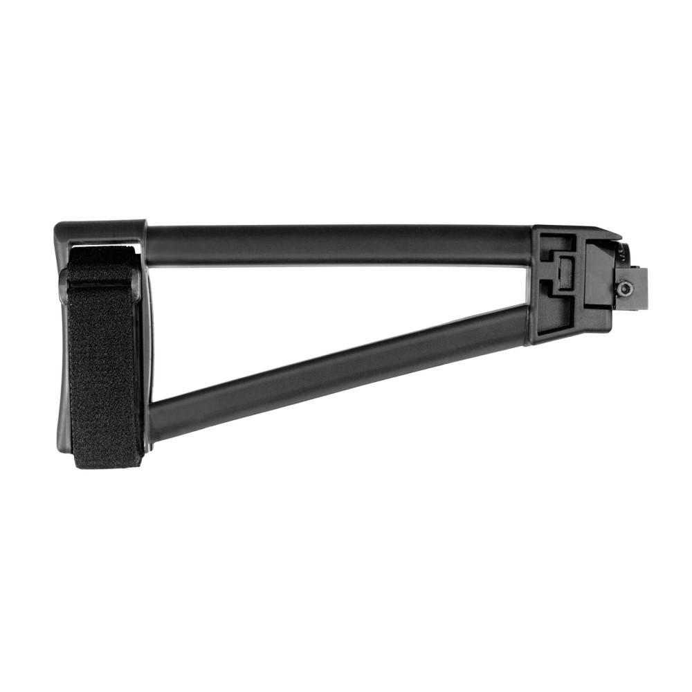 Sb Tactical TF1913 Side Folding Pistol Stabilizing Brace Black - Image 2