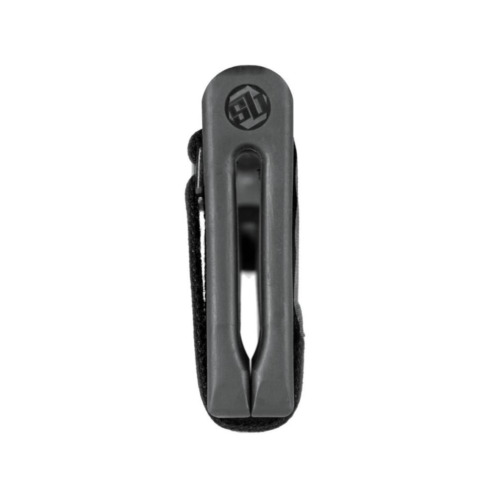 Sb Tactical TF1913 Side Folding Pistol Stabilizing Brace Black - Image 3