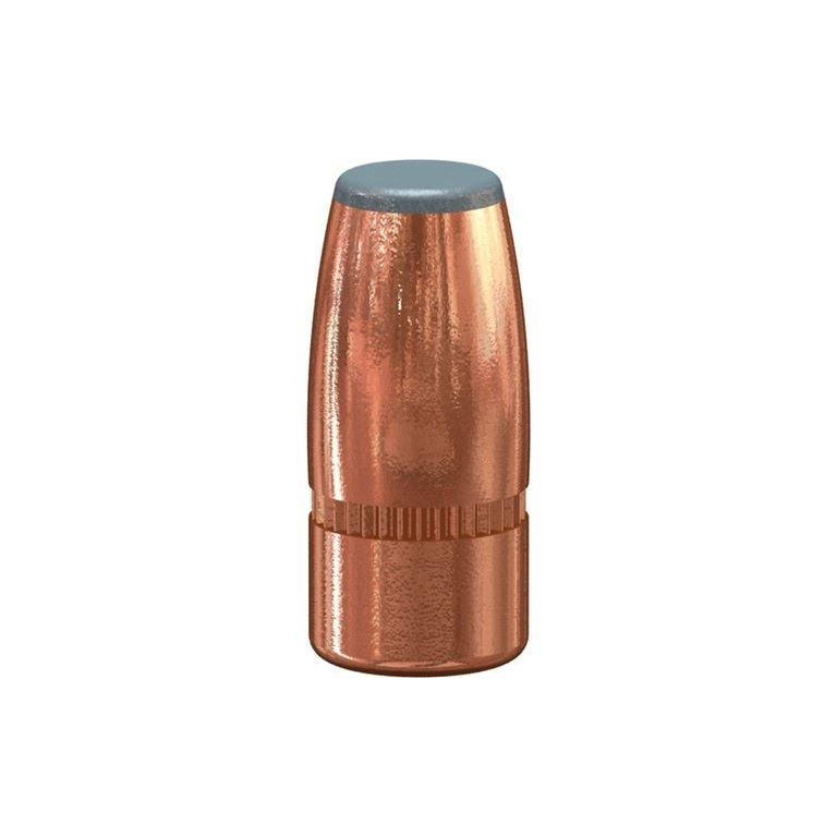 Speer Varmint Soft Point 22 Cal .224 46GR 100 Rounds