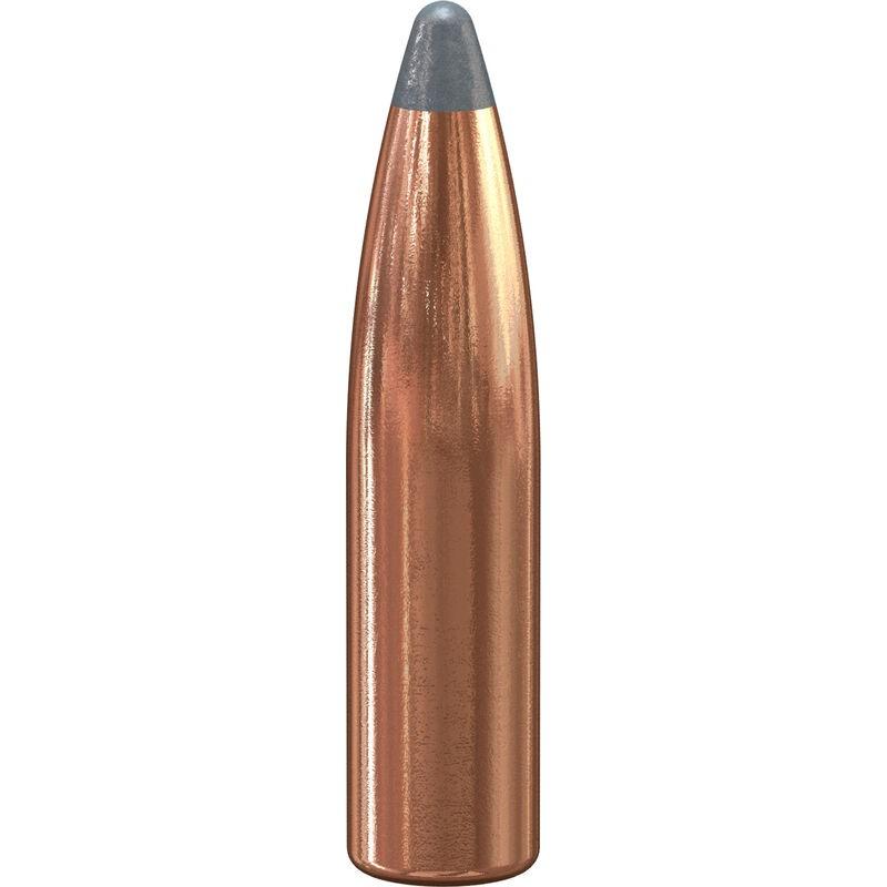 Speer 6.5MM .263 140 Spitzer Rifle Bullets