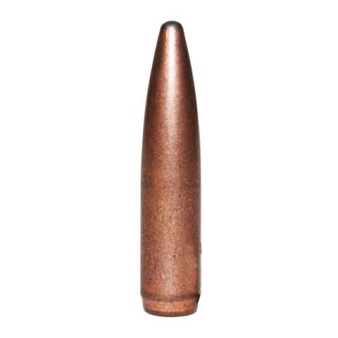 Speer Gold Dot .277 Cal 90 Grain Bullets 50/BOX