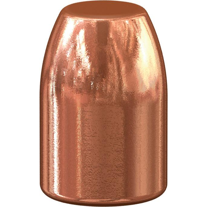 Speer 357 Sig 125GR Tmj 100/BOX