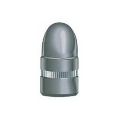 Speer 38 Caliber 158 Grain Lead Bullets 500 Count