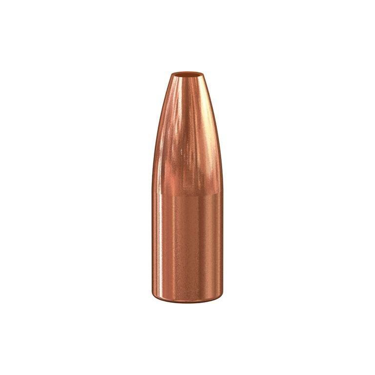 Speer Varmint .22CAL 52GR Hp 1000/BX