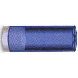 Speer 44 Caliber Shot Capsules 25 Count