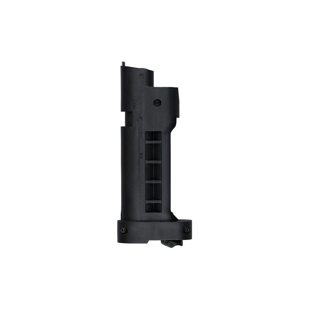 Sabre Compact Pistol Spare Magazine 7 Rounds Black