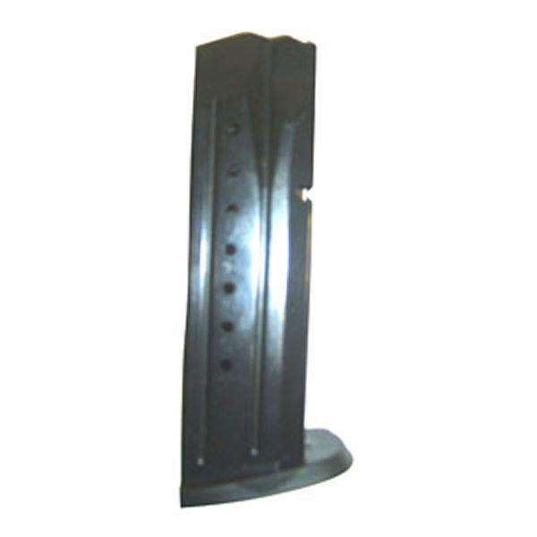 Smith & Wesson M&p 9MM 17RD Magazine Used