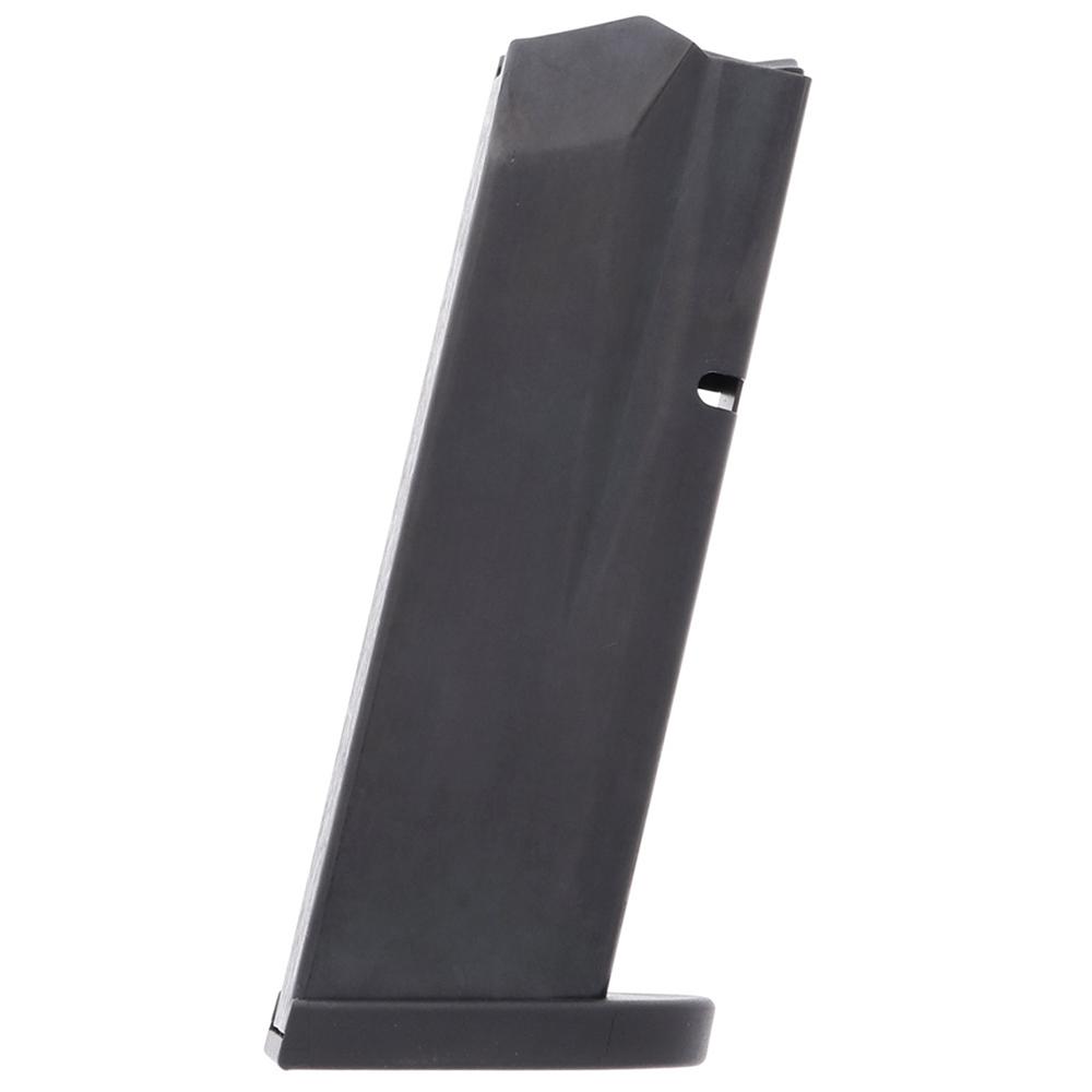 M&p .45 Acp 10RD Black Base Plate Magazine