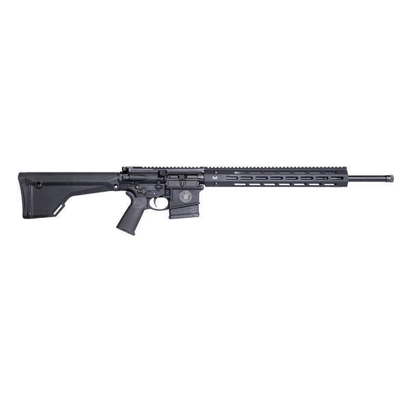 Smith & Wesson M&p 10 6.5 Creedmoor 10RD Rifle