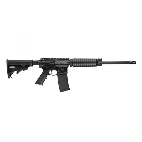 Smith & Wesson M&p 15 Sport Ii 5.56MM 30RD