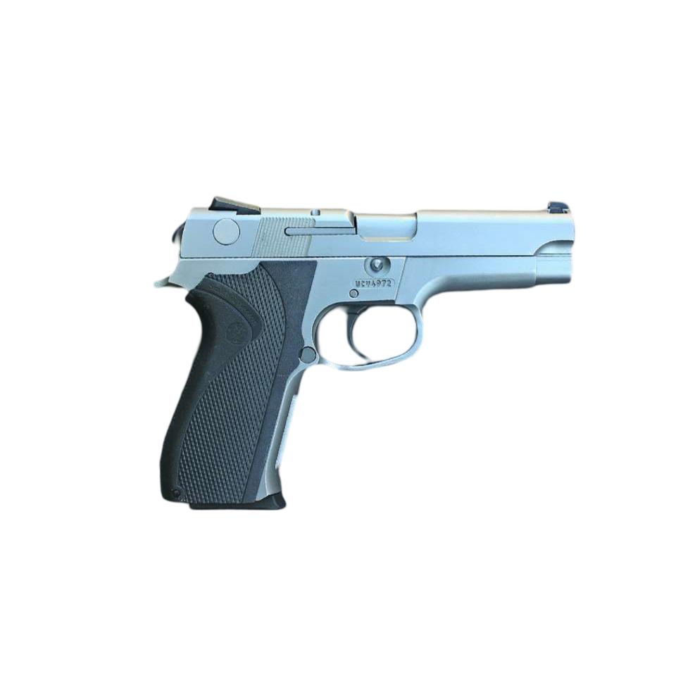 Smith & Wesson 5946TSW 9MM 15+1 - Used