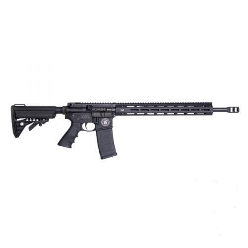 M&p 15 Pc 5.56MM Competition 30RD