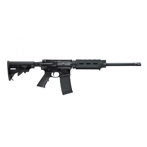 S&w M&p 15 Sport Ii 5.56 Nato 30+1