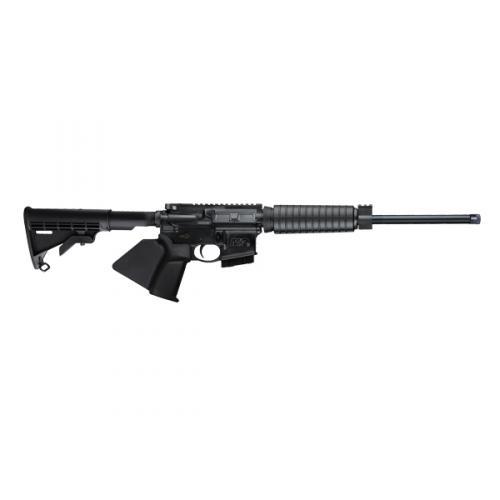 Smith & Wesson M&P15 5.56 Nato 10+1 Sport Ii Ca Compliant