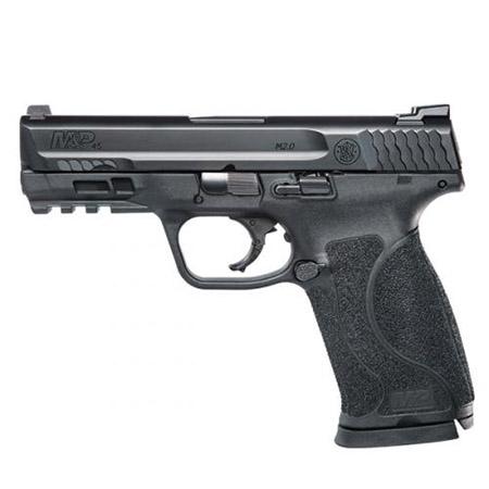 Smith & Wesson M&P45 M2.0 4 Compact 10RD .45 Acp