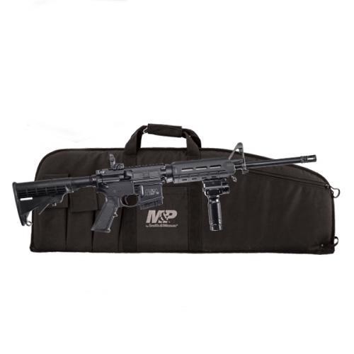 Smith & Wesson M&P15 Sport Ii 5.56MM 10+1