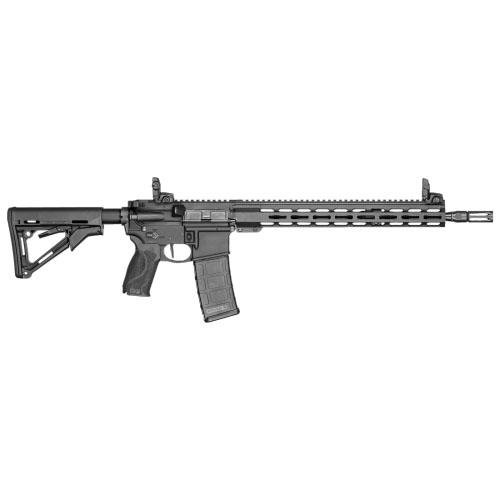 Smith & Wesson M&p 15T Ii M-lok 5.56 Nato 30RD Rifle