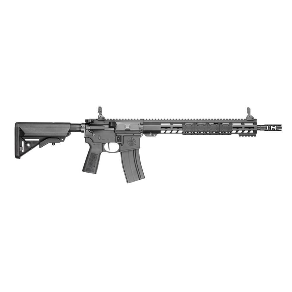 S&w M&P15 6MM Arc 16 Semi-auto Rifle 25+1
