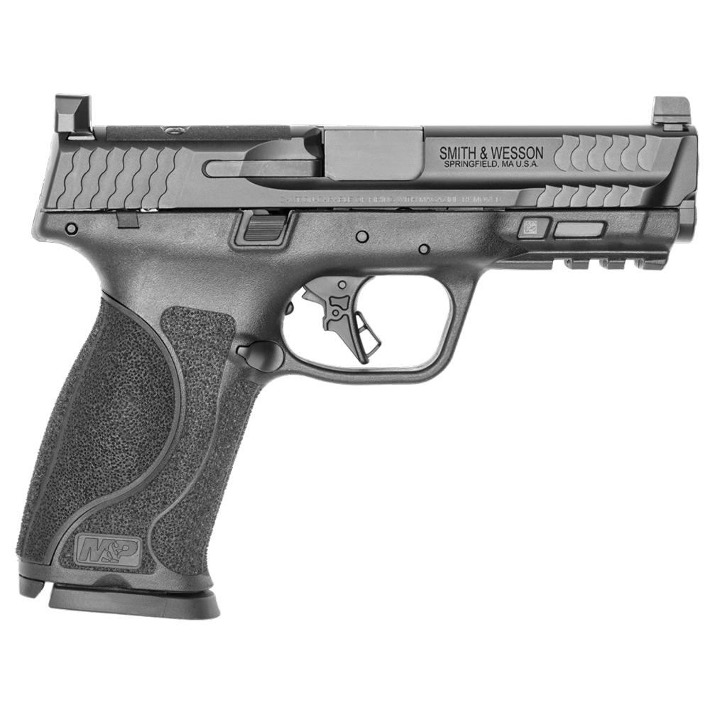 Smith & Wesson M&P9 M2.0 9MM 10RD Used