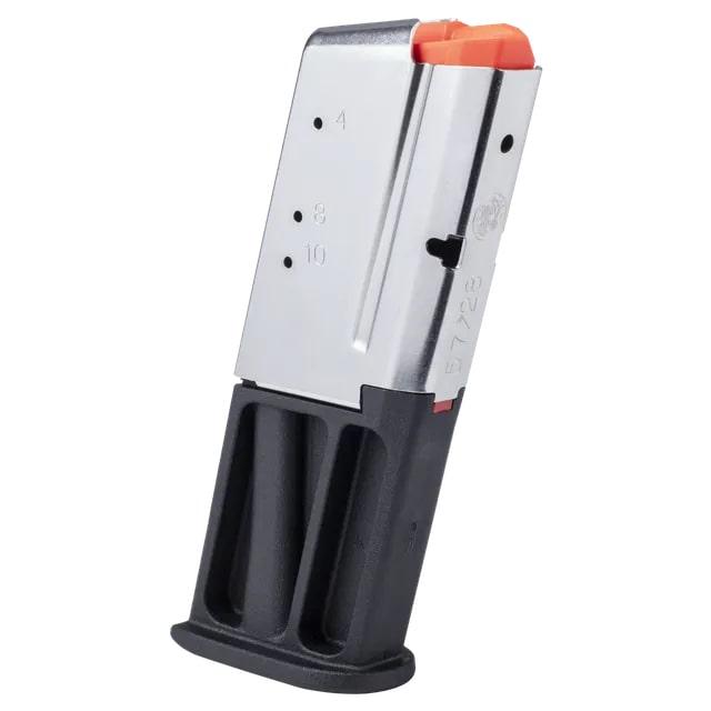 Smith & Wesson M&P5.7 5.7X28MM 10 Round Magazine