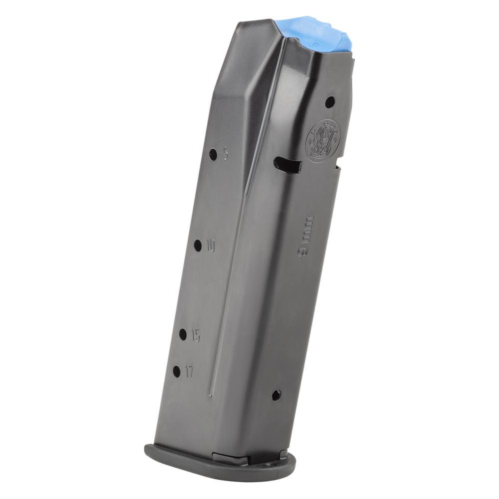 Smith & Wesson Csx E-series 9MM 17RD Magazine