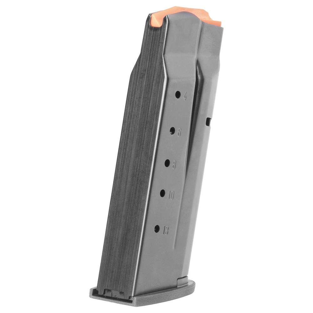 Smith & Wesson M&p Shield X 9MM 13RD Magazine - Image 2
