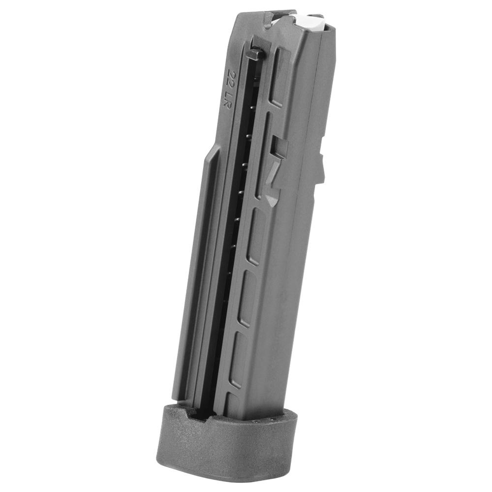 Smith & Wesson M&P22X Fpc 22LR 20RD Magazine