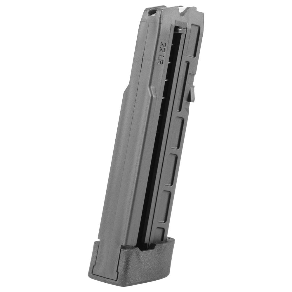 Smith & Wesson M&P22X Fpc 22LR 20RD Magazine - Image 2