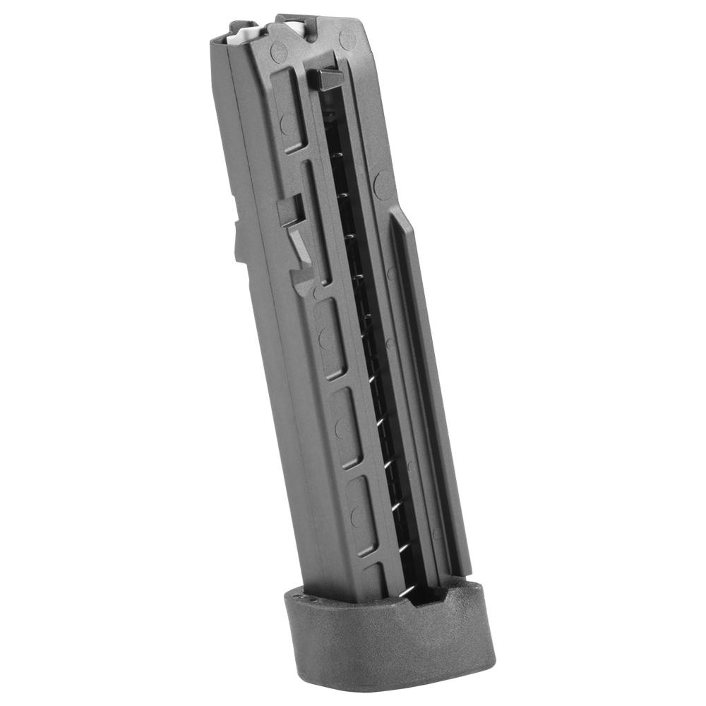 Smith & Wesson M&P22X Fpc 22LR 20RD Magazine - Image 3