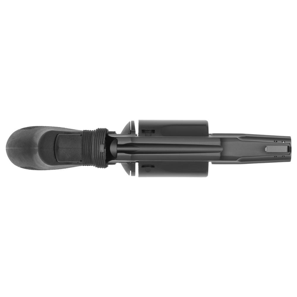 Smith & Wesson Bodyguard 38 2.0 .38 Special 5RD Black - Image 6