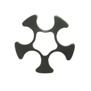 Smith & Wesson Full Moon Clips M940 9MM 5 Rounds