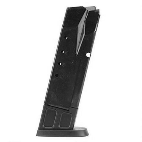 S&w Mag Mp 40SW 10RD