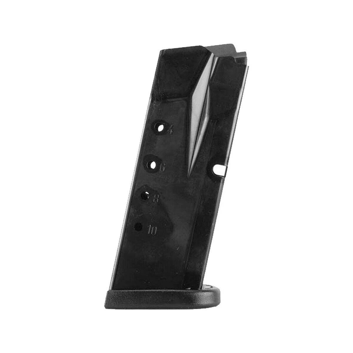 Smith & Wesson M&P40C .40 S&w 10-ROUND Magazine