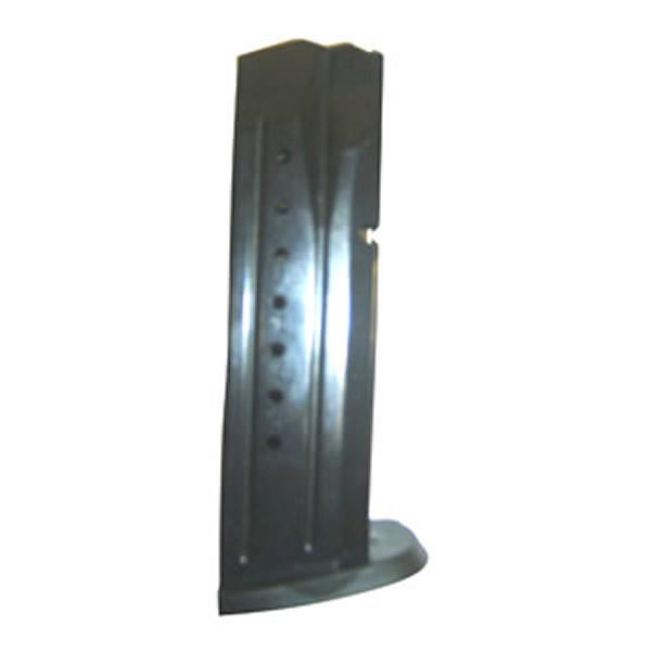 Smith & Wesson M&P9 9MM 15RD Magazine
