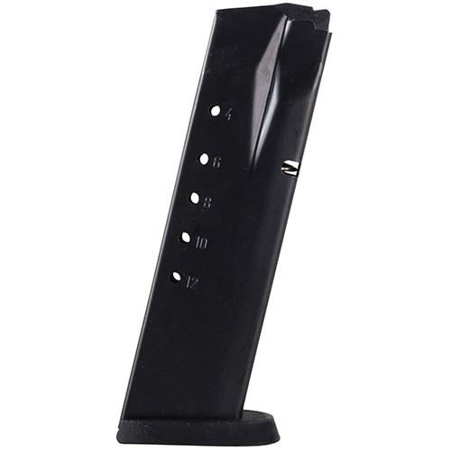 S&w M&p Compact .40 S&w 13-ROUND Magazine
